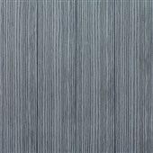 PILECKÝ Plotovka PILWOOD® 90*15mm výška 200cm šedá